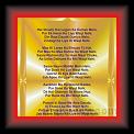 har khushi hay 01 * 22.03.2008 * 424 x 604 * (57KB)